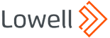 lowell-financial-services-logo
