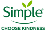 Simple-Choose-Kindness-logo