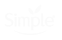 simple-skin-logo